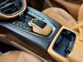 Aston Martin DBX DBX 4.0 Schwarz - thumbnail 13