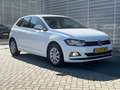 Volkswagen Polo 1.0 TSI Comfortline / Navigatie / App connect / Ai Blanc - thumbnail 10