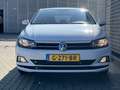 Volkswagen Polo 1.0 TSI Comfortline / Navigatie / App connect / Ai Wit - thumbnail 11