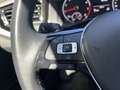 Volkswagen Polo 1.0 TSI Comfortline / Navigatie / App connect / Ai Blanc - thumbnail 16