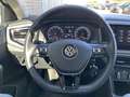 Volkswagen Polo 1.0 TSI Comfortline / Navigatie / App connect / Ai Wit - thumbnail 14