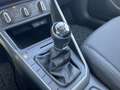 Volkswagen Polo 1.0 TSI Comfortline / Navigatie / App connect / Ai Blanc - thumbnail 20