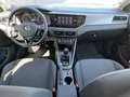 Volkswagen Polo 1.0 TSI Comfortline / Navigatie / App connect / Ai Blanc - thumbnail 15