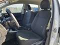 Volkswagen Polo 1.0 TSI Comfortline / Navigatie / App connect / Ai Wit - thumbnail 13