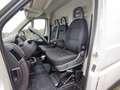 Fiat Ducato Kasten 30 L1H1 120MJ Serie9 Klima,Radio,270° Weiß - thumbnail 13