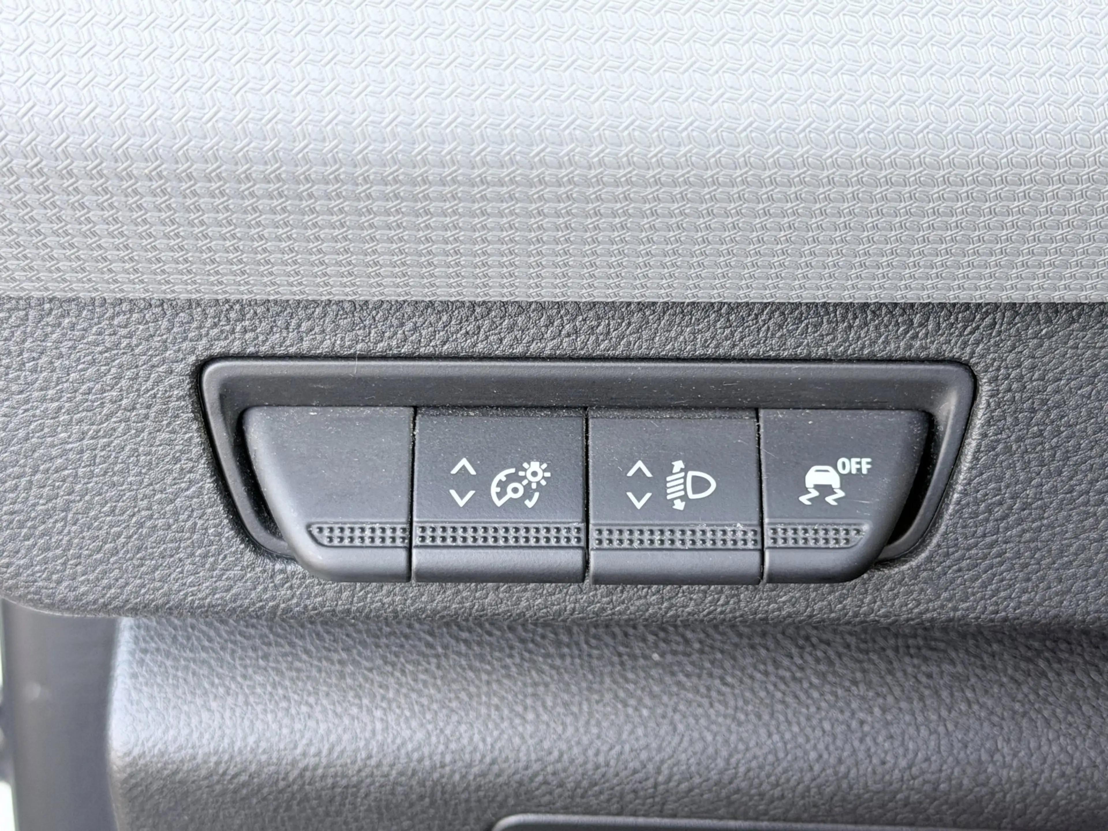Renault Kangoo 1.5 Blue dCi 75 Airco/ Navi/ Cruise/ PDC/ Trekhaak — photo 28