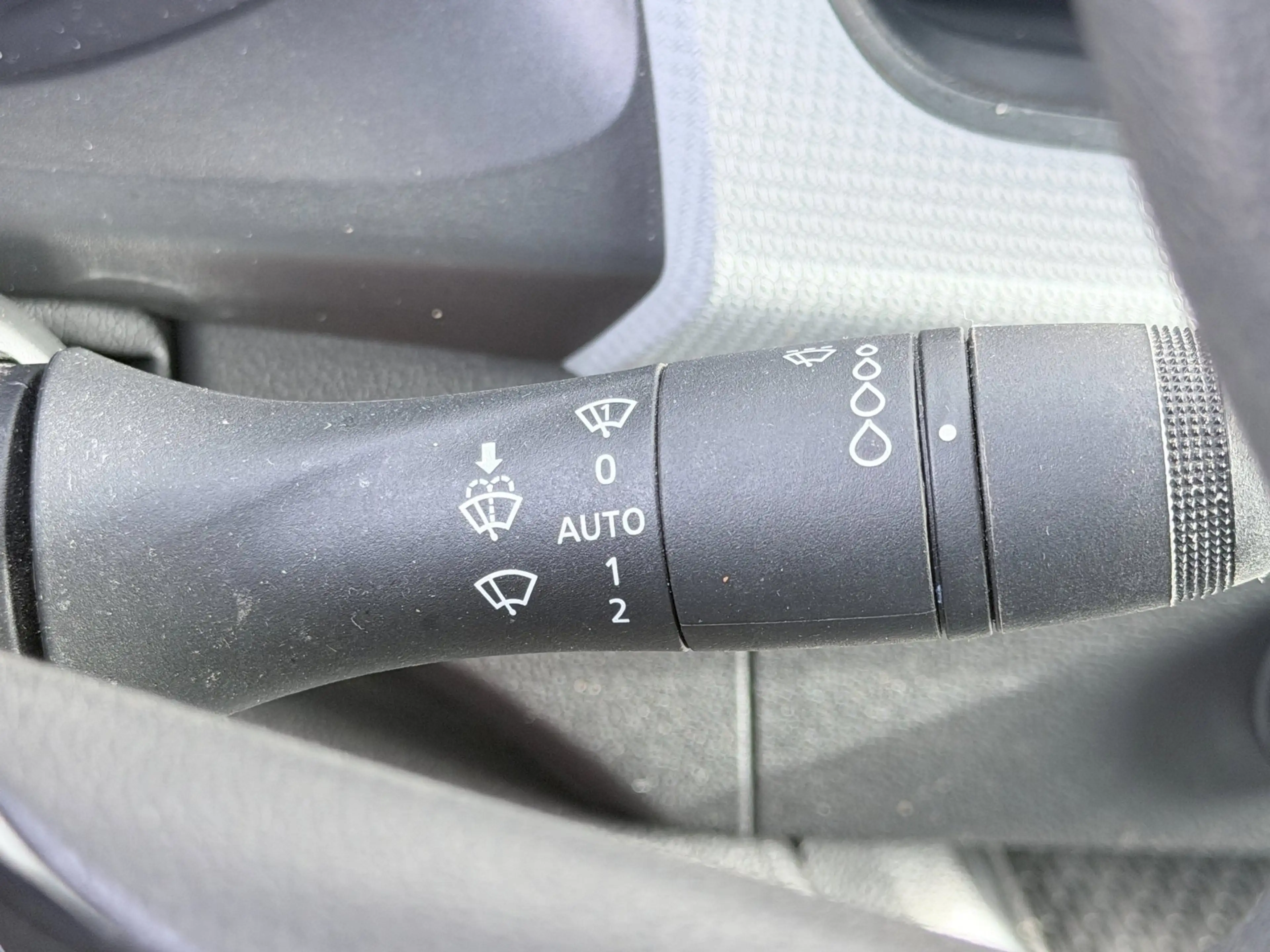 Renault Kangoo 1.5 Blue dCi 75 Airco/ Navi/ Cruise/ PDC/ Trekhaak — photo 25