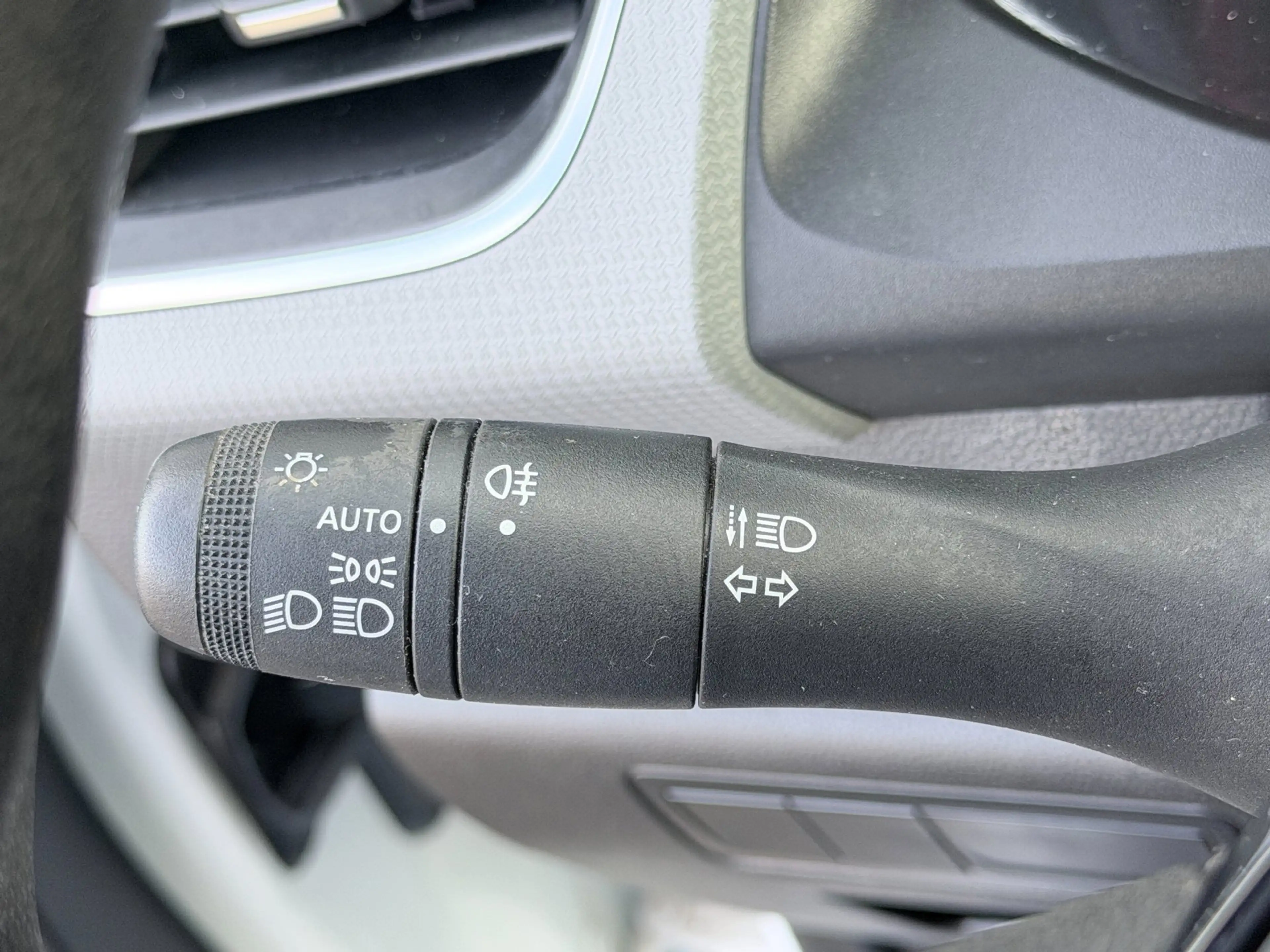 Renault Kangoo 1.5 Blue dCi 75 Airco/ Navi/ Cruise/ PDC/ Trekhaak — photo 19