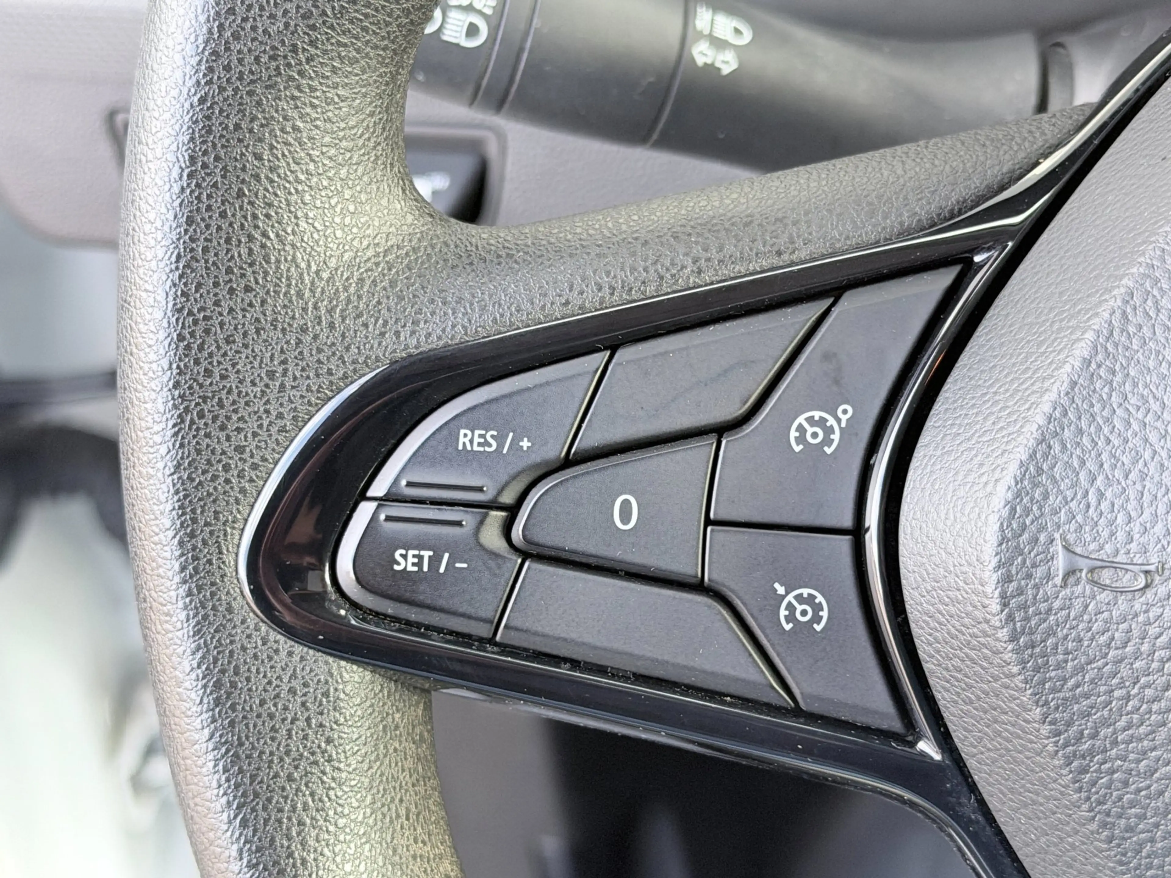 Renault Kangoo 1.5 Blue dCi 75 Airco/ Navi/ Cruise/ PDC/ Trekhaak — photo 15