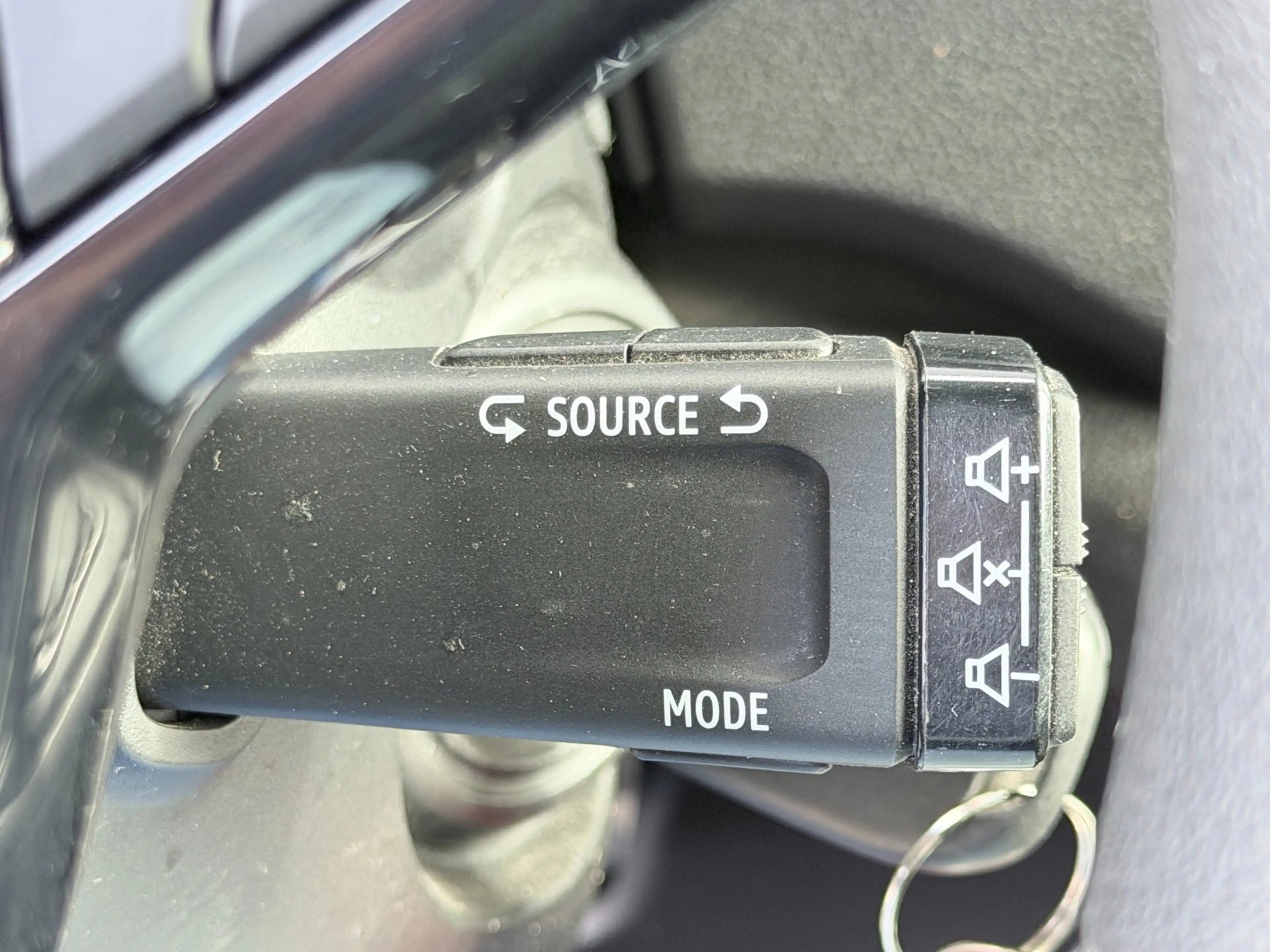 Renault Kangoo 1.5 Blue dCi 75 Airco/ Navi/ Cruise/ PDC/ Trekhaak — photo 29
