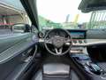 Mercedes-Benz E 220 E 220 d Business Sol. AMG Grijs - thumbnail 15