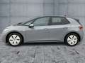 Volkswagen ID.3 150 kW Pro PERFORMANCE LED+NAVI+ACC+SHZ+CCS Grijs - thumbnail 4