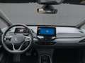 Volkswagen ID.3 150 kW Pro PERFORMANCE LED+NAVI+ACC+SHZ+CCS Grijs - thumbnail 9