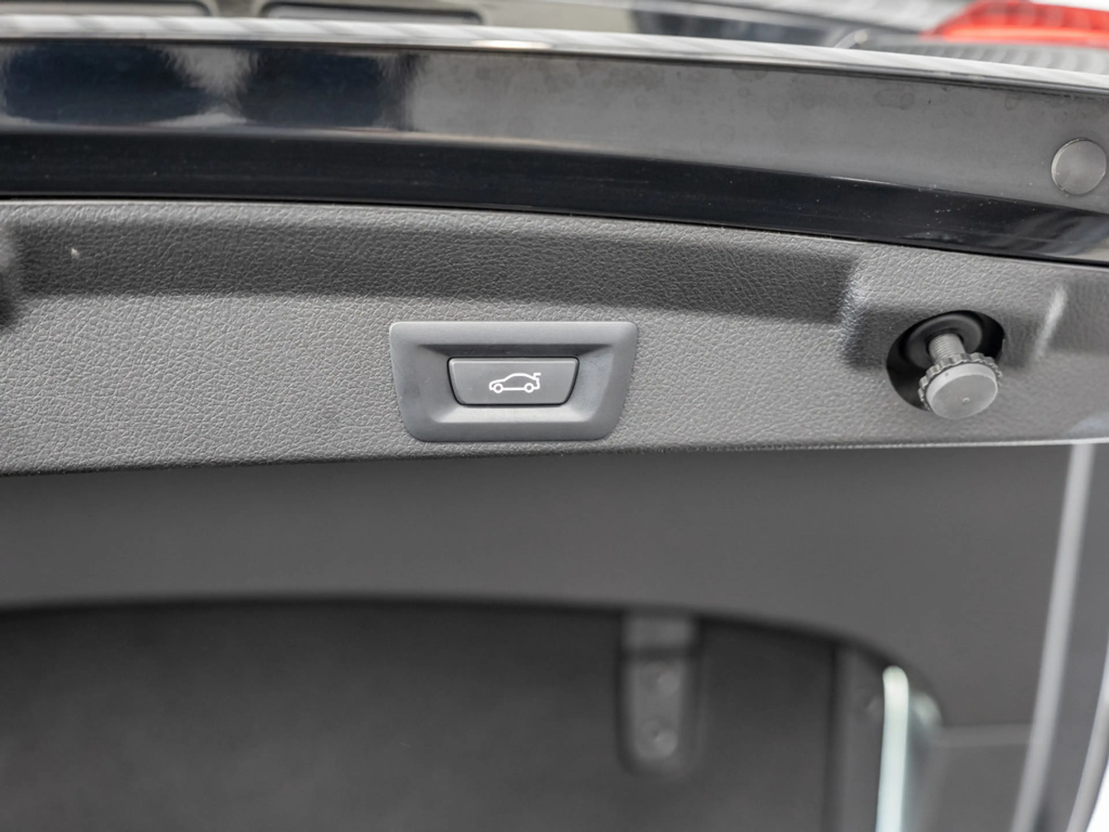 BMW 440 Gran Coupe M-Sport FACEL. LED W-LAN NAVI — photo 14