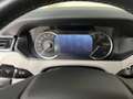 Land Rover Range Rover Velar R R Velar 2.0d i4 mhev R-Dynamic SE 4wd 204cv auto Noir - thumbnail 28