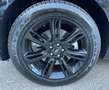 Land Rover Range Rover Velar R R Velar 2.0d i4 mhev R-Dynamic SE 4wd 204cv auto Noir - thumbnail 4