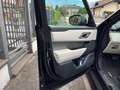 Land Rover Range Rover Velar R R Velar 2.0d i4 mhev R-Dynamic SE 4wd 204cv auto Noir - thumbnail 25