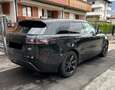 Land Rover Range Rover Velar R R Velar 2.0d i4 mhev R-Dynamic SE 4wd 204cv auto Noir - thumbnail 6
