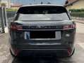 Land Rover Range Rover Velar R R Velar 2.0d i4 mhev R-Dynamic SE 4wd 204cv auto Noir - thumbnail 7
