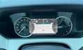Land Rover Range Rover Velar R R Velar 2.0d i4 mhev R-Dynamic SE 4wd 204cv auto Noir - thumbnail 15