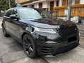 Land Rover Range Rover Velar R R Velar 2.0d i4 mhev R-Dynamic SE 4wd 204cv auto Noir - thumbnail 1