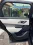 Land Rover Range Rover Velar R R Velar 2.0d i4 mhev R-Dynamic SE 4wd 204cv auto Noir - thumbnail 27