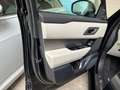 Land Rover Range Rover Velar R R Velar 2.0d i4 mhev R-Dynamic SE 4wd 204cv auto Noir - thumbnail 24