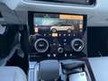 Land Rover Range Rover Velar R R Velar 2.0d i4 mhev R-Dynamic SE 4wd 204cv auto Noir - thumbnail 18