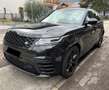 Land Rover Range Rover Velar R R Velar 2.0d i4 mhev R-Dynamic SE 4wd 204cv auto Noir - thumbnail 2