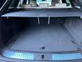 Land Rover Range Rover Velar R R Velar 2.0d i4 mhev R-Dynamic SE 4wd 204cv auto Noir - thumbnail 12