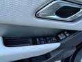 Land Rover Range Rover Velar R R Velar 2.0d i4 mhev R-Dynamic SE 4wd 204cv auto Noir - thumbnail 26