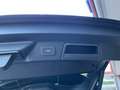 Land Rover Range Rover Velar R R Velar 2.0d i4 mhev R-Dynamic SE 4wd 204cv auto Noir - thumbnail 11