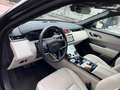 Land Rover Range Rover Velar R R Velar 2.0d i4 mhev R-Dynamic SE 4wd 204cv auto Noir - thumbnail 13