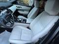 Land Rover Range Rover Velar R R Velar 2.0d i4 mhev R-Dynamic SE 4wd 204cv auto Noir - thumbnail 20