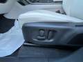 Land Rover Range Rover Velar R R Velar 2.0d i4 mhev R-Dynamic SE 4wd 204cv auto Noir - thumbnail 21