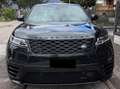 Land Rover Range Rover Velar R R Velar 2.0d i4 mhev R-Dynamic SE 4wd 204cv auto Noir - thumbnail 3