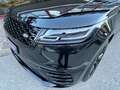 Land Rover Range Rover Velar R R Velar 2.0d i4 mhev R-Dynamic SE 4wd 204cv auto Noir - thumbnail 8