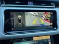 Land Rover Range Rover Velar R R Velar 2.0d i4 mhev R-Dynamic SE 4wd 204cv auto Noir - thumbnail 19
