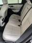 Land Rover Range Rover Velar R R Velar 2.0d i4 mhev R-Dynamic SE 4wd 204cv auto Noir - thumbnail 23