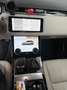 Land Rover Range Rover Velar R R Velar 2.0d i4 mhev R-Dynamic SE 4wd 204cv auto Noir - thumbnail 16