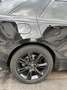 Land Rover Range Rover Velar R R Velar 2.0d i4 mhev R-Dynamic SE 4wd 204cv auto Noir - thumbnail 5