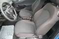 Opel Corsa Cool & Sound *NUR 68000km*1.BESITZ* Blau - thumbnail 9