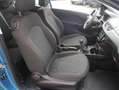 Opel Corsa Cool & Sound *NUR 68000km*1.BESITZ* Blau - thumbnail 12