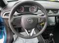 Opel Corsa Cool & Sound *NUR 68000km*1.BESITZ* Blau - thumbnail 8