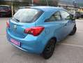 Opel Corsa Cool & Sound *NUR 68000km*1.BESITZ* Blau - thumbnail 5