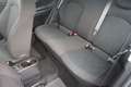 Opel Corsa Cool & Sound *NUR 68000km*1.BESITZ* Blau - thumbnail 10