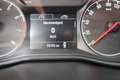 Opel Corsa Cool & Sound *NUR 68000km*1.BESITZ* Blau - thumbnail 13