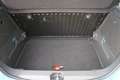 Opel Corsa Cool & Sound *NUR 68000km*1.BESITZ* Blau - thumbnail 18