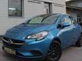 Opel Corsa Cool & Sound *NUR 68000km*1.BESITZ* Blau - thumbnail 2