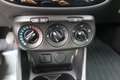 Opel Corsa Cool & Sound *NUR 68000km*1.BESITZ* Blau - thumbnail 15